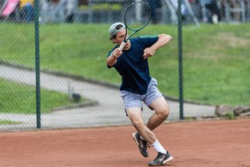 Bild 328 - Bergstedt Open